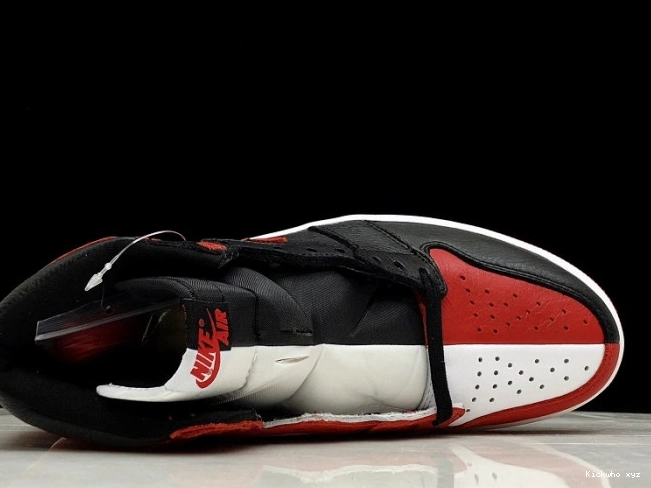Home Retro 861428-061 Homage To 1 Air OG High Jordan 0809